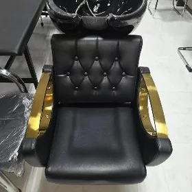 moyka salon kresla мойка салон