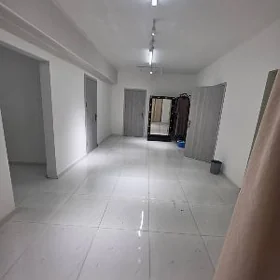 Arenda Atelya mir.7.de