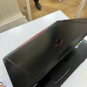 i7 igrawoy gtx 1060