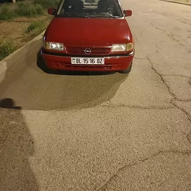 Opel Astra 1994