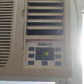 beko