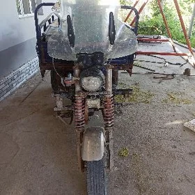 Fekon FK200-14G 2014
