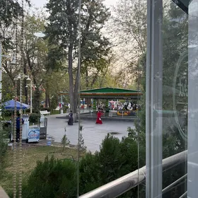 işçi gyz gerek