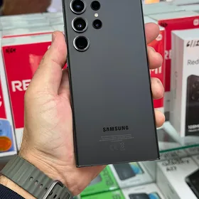 samsung s23  ultra