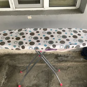 utuk edilyan gladilka