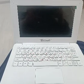 kompýuter