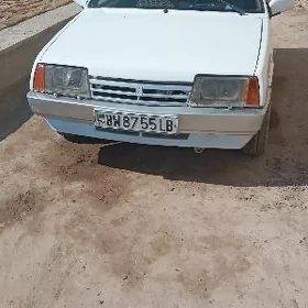 Lada 2109 1998