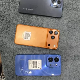 telefon