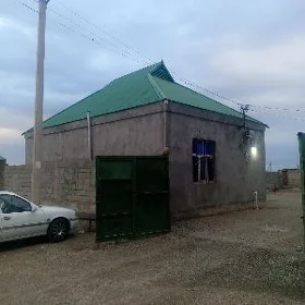 DURUN ÝYLY SYW JAÝ