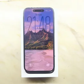 14 pro max 512gb