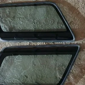surf aýna