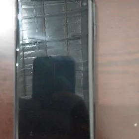 s10