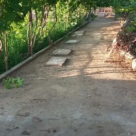 satlik daça