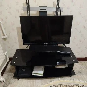 televizor 32lik
