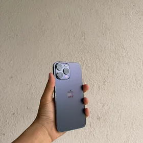 iPhone 14 Pro  max