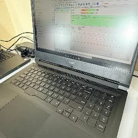 redmi i5 10 gen gtx 1650