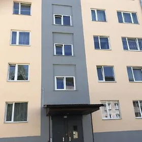 квартира jay  gerek
