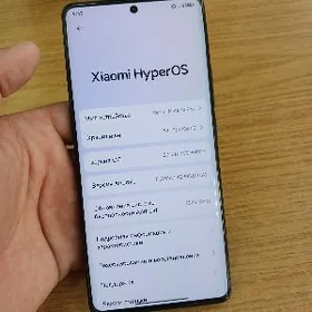 Redni note 14pro