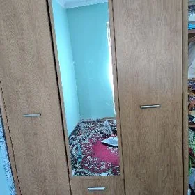 şkaf шкаф