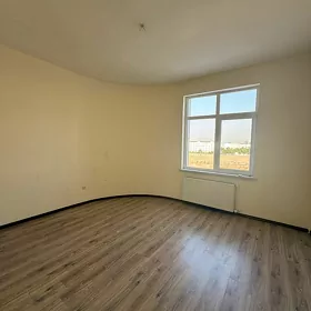 Гуртлы 4 этаж 3 ком 103м2