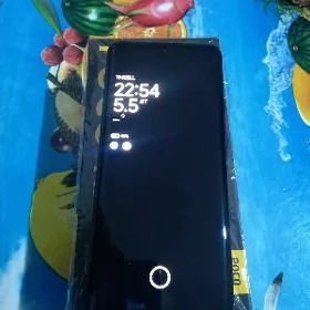 poco x7/512gb