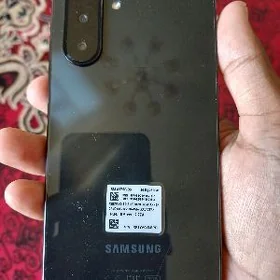 Samsung A17