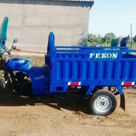 Fekon FK200-14G 2017