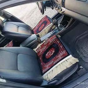 Toyota Camry 2003