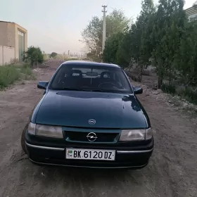 Opel Vectra 1994