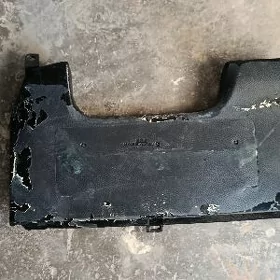 Dyz ayribag carolla plasmas