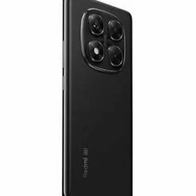 redmi not 14pro