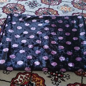 ıstırecı