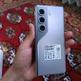 Tecno Camon40 pro