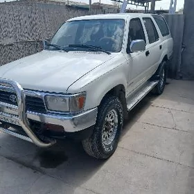 Toyota 4Runner 1995