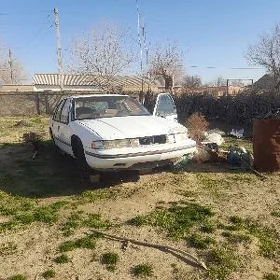 Chevrolet 3500 1993