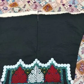 balak el