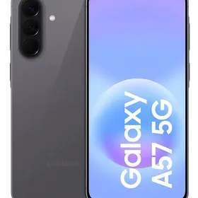 Samsung A57 GARASARYNA
