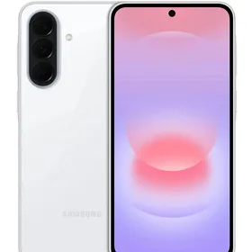 Samsung A37 8/128 garasharyna