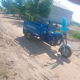 Fekon FK200-14G 2014