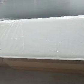 KANSANER PRESINO 30 KW