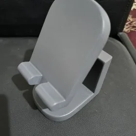 telefon pasdavka