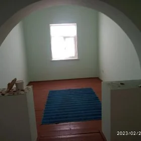 Satlyk jaý