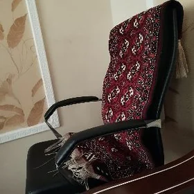 kresla oturguç