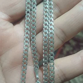 кумуш сепочка