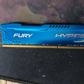 ram 8 gb ddr3