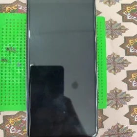 Redmi Note 10pro