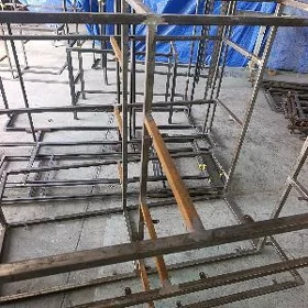 Kömekçi gerek