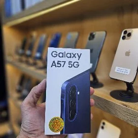 Samsung A 57 TP