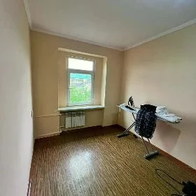 satlyk 3mkr 2 kom