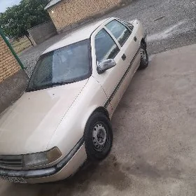 Opel Vectra 1991